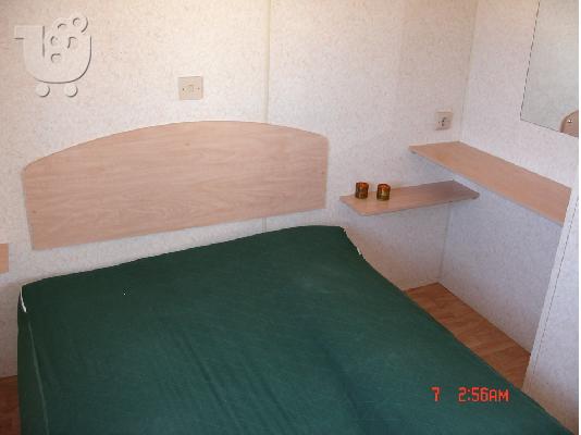 ΤΡΟΧΟΒΙΛΑ   WILLERBY   700